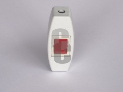 Нови предложения Ключ мързелив - ЕлБи - бял                                                                                                                                                                                                                                                                                  